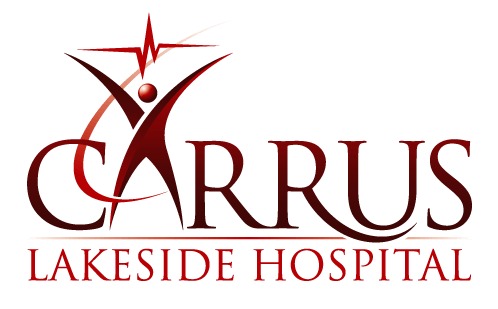 Carrus Health Specialty Hospital 